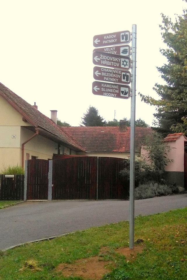 Informační systém