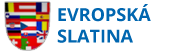 Evropská Slatina