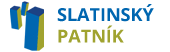 Slatinský Patník