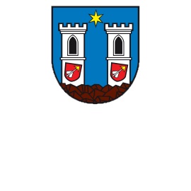 MÚ Horažďovice