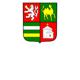 Plzeňský kraj