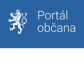 Portál občana