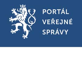 Portál veřejné správy