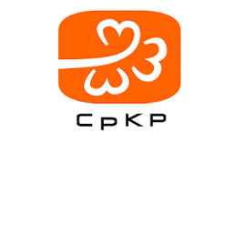 Komunitní plánování sociálních služeb na Horažďovicku.